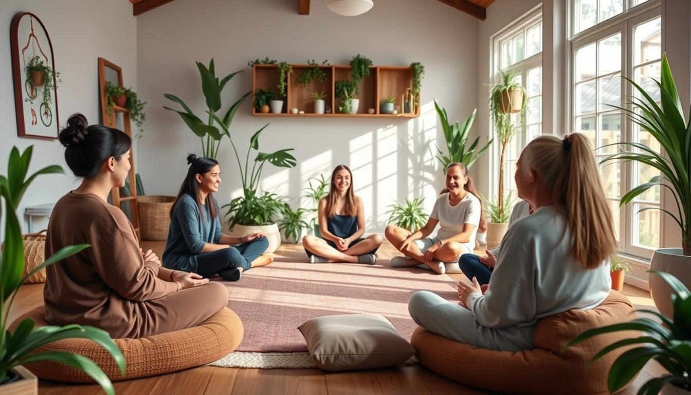 About story secondary image